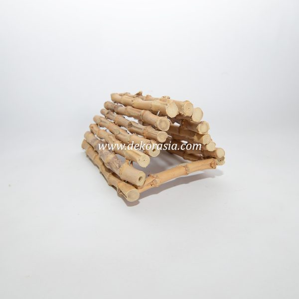 Most Complete Reptile Hiding Place, best quality, sturdy, and Decorations/Accessories - Image 4