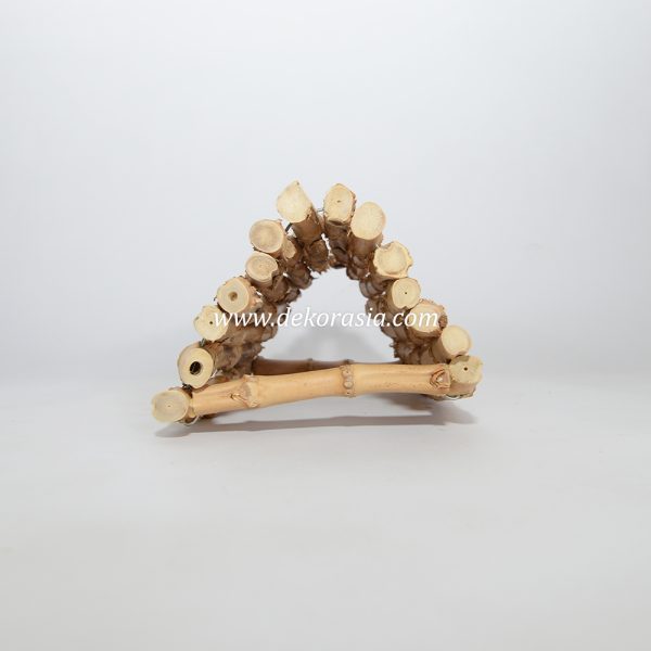 Most Complete Reptile Hiding Place, best quality, sturdy, and Decorations/Accessories - Image 5