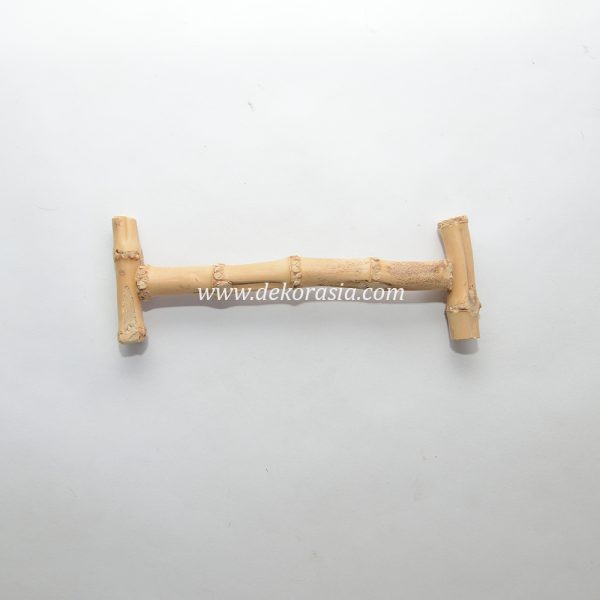 Dog Bite Accessories or Dog Bite Training Equipment Hard construction and easy-to-grab handles serve these purposes - Image 3