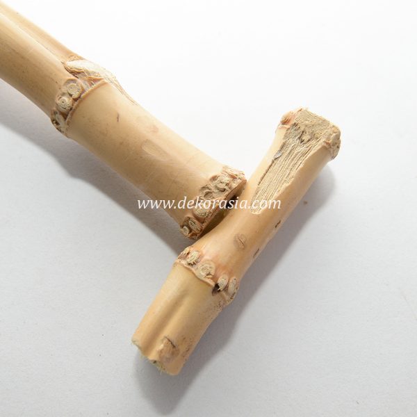 Dog Bite Accessories or Dog Bite Training Equipment Hard construction and easy-to-grab handles serve these purposes - Image 2