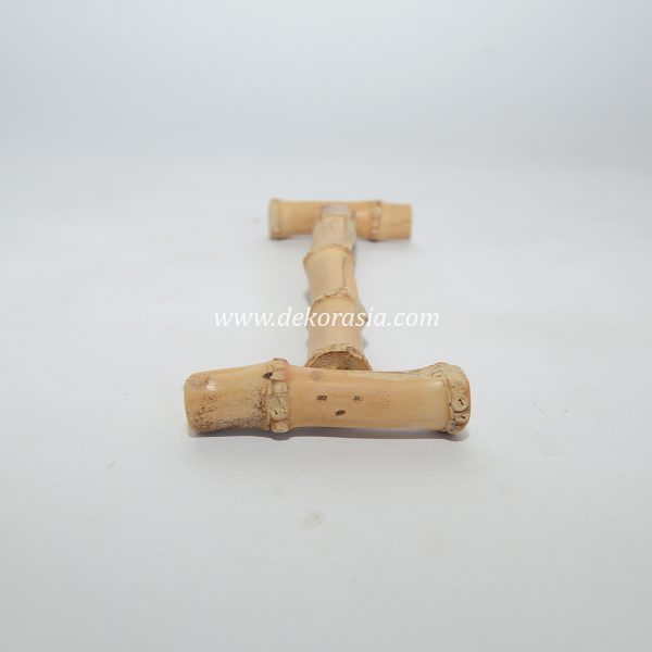 Dog Bite Accessories or Dog Bite Training Equipment Hard construction and easy-to-grab handles serve these purposes - Image 5