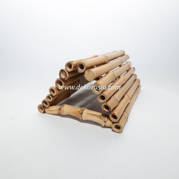 Most Complete Reptile Hiding Place, best quality, sturdy, and Decorations/Accessories