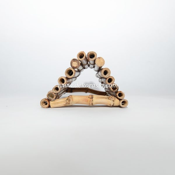 Most Complete Reptile Hiding Place, best quality, sturdy, and Decorations/Accessories - Image 5