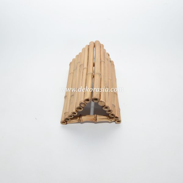 Most Complete Reptile Hiding Place, best quality, sturdy, and Decorations/Accessories - Image 3