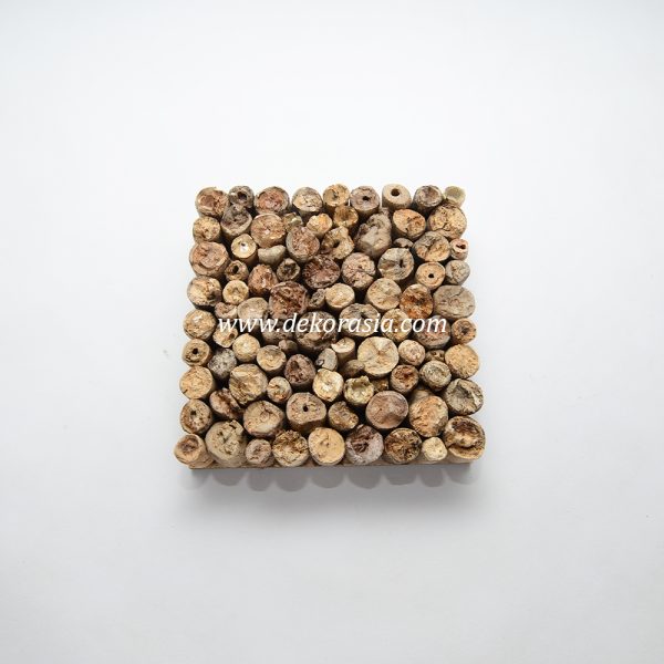 Driftwood or Plywood Mini Panels for Terrarium, and Reptile Enclosures - Image 3