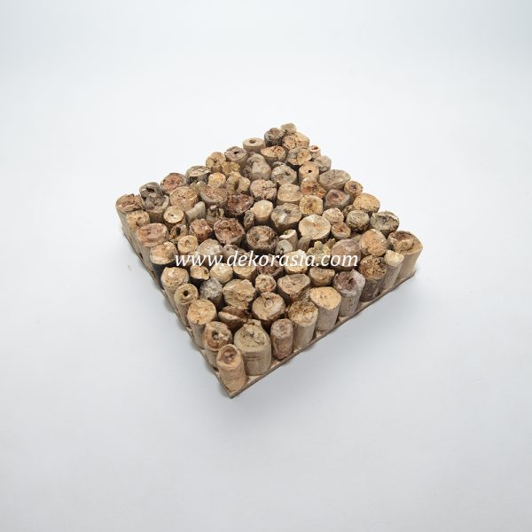Driftwood or Plywood Mini Panels for Terrarium, and Reptile Enclosures