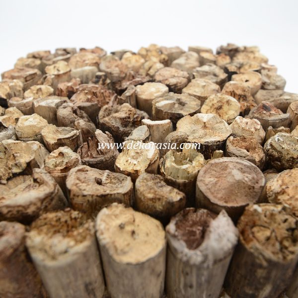 Driftwood or Plywood Mini Panels for Terrarium, and Reptile Enclosures - Image 2