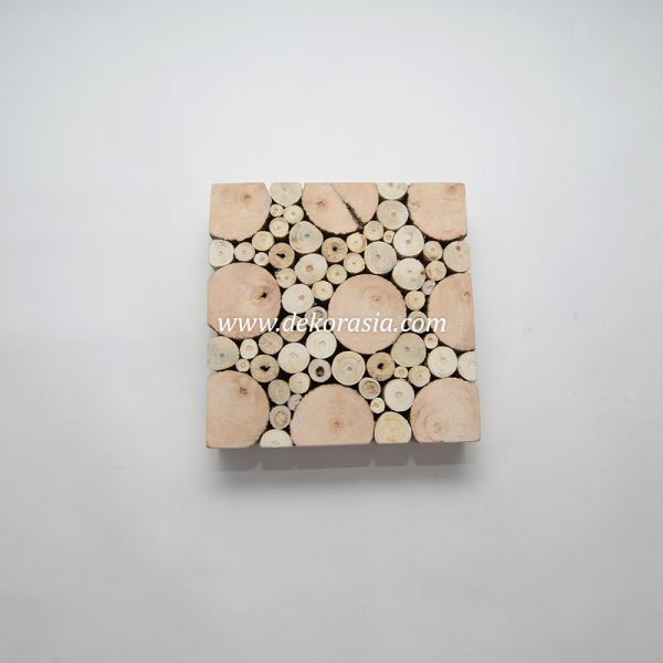 Driftwood or Plywood Mini Panels for Terrarium, and Reptile Enclosures - Image 3