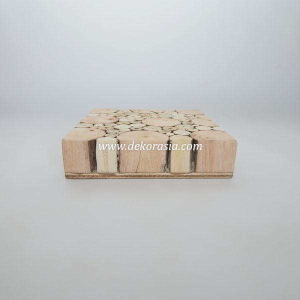 Driftwood or Plywood Mini Panels for Terrarium, and Reptile Enclosures - Image 5