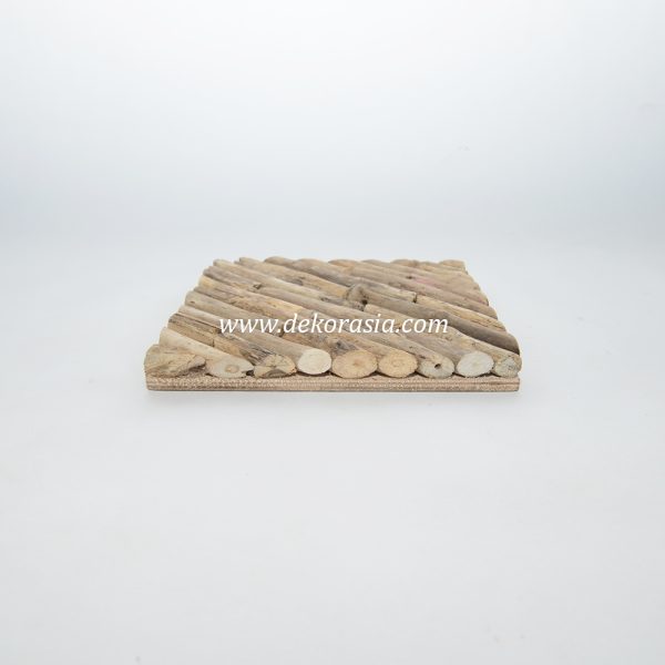 Driftwood or Plywood Mini Panels for Terrarium, and Reptile Enclosures - Image 5