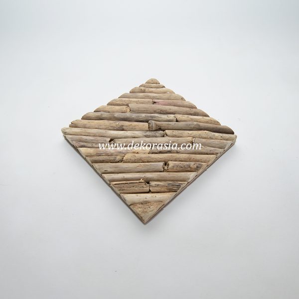 Driftwood or Plywood Mini Panels for Terrarium, and Reptile Enclosures
