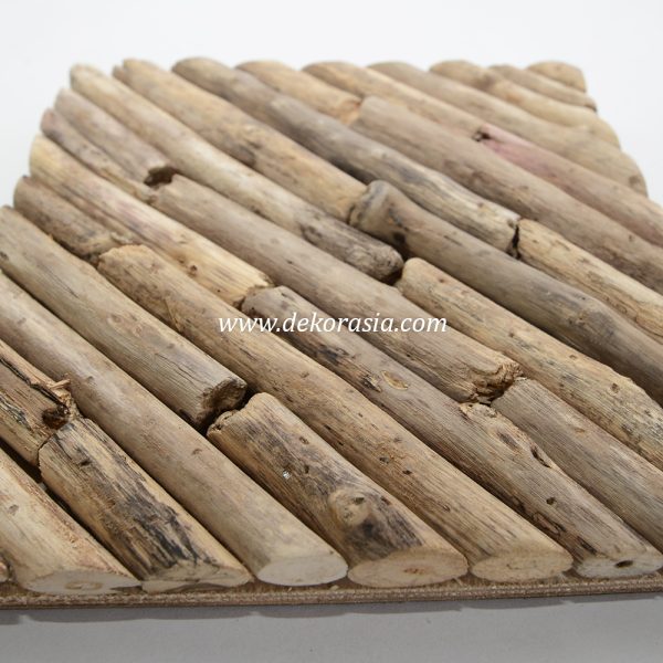 Driftwood or Plywood Mini Panels for Terrarium, and Reptile Enclosures - Image 2