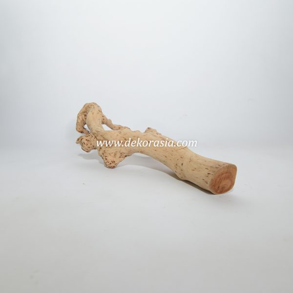 Tea Wood Unique Shape, Java Wood for Cage, Home Decoration - Image 5