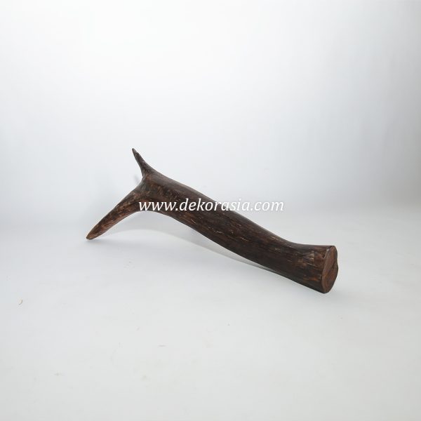 Black Wood, Java Wood for Cage, Home Decoration - Image 4