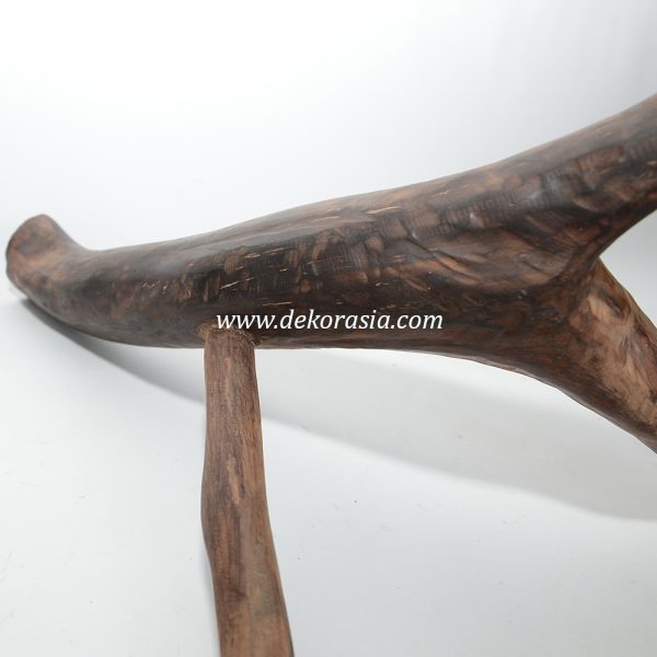 Black Wood, Java Wood for Cage, Home Decoration - Image 2