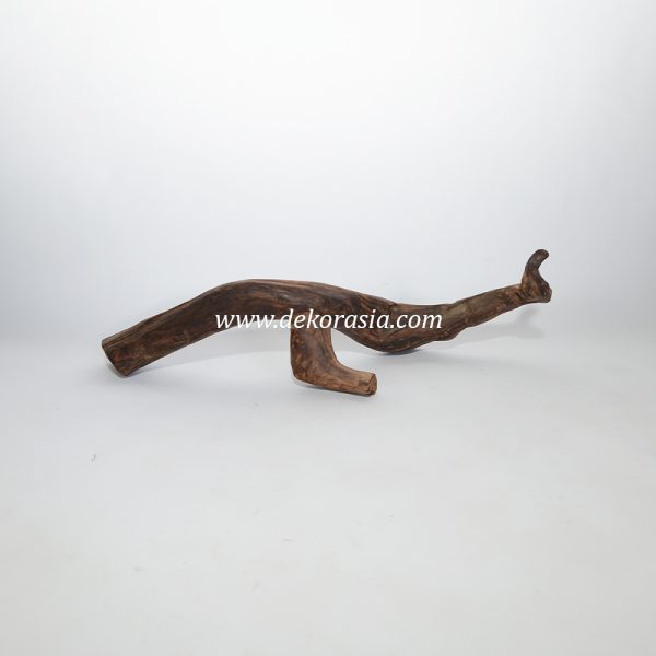 Black Wood, Java Wood for Cage, Home Decoration - Image 5