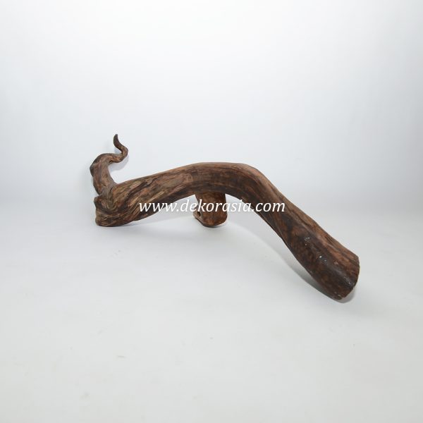 Black Wood, Java Wood for Cage, Home Decoration - Image 4