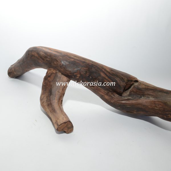 Black Wood, Java Wood for Cage, Home Decoration - Image 2
