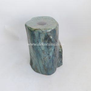 Wooden Stool