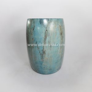 Wooden Stool