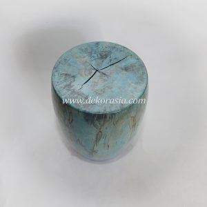 Wooden Stool