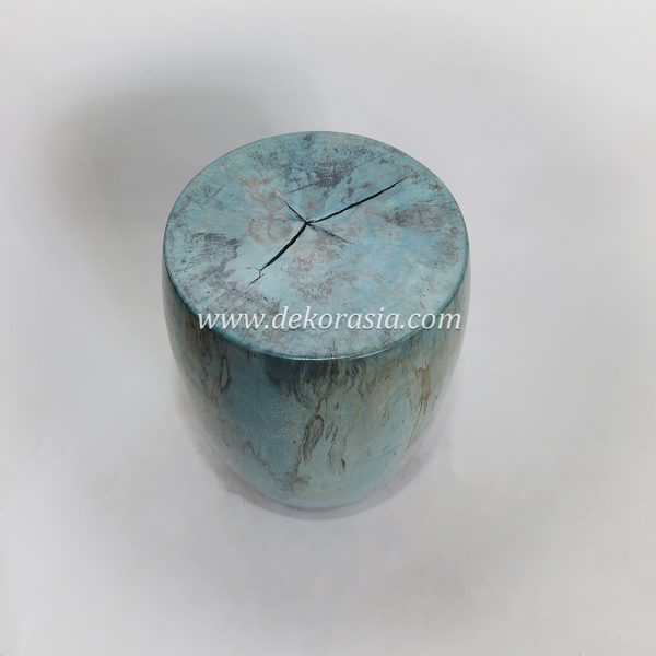 Wooden Stool