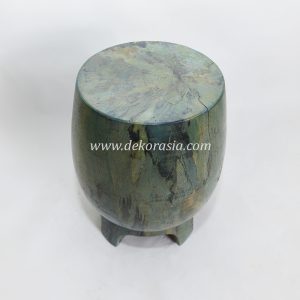 Wooden Stool