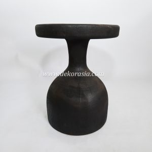 Wooden Stool