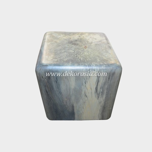 Wooden Stool