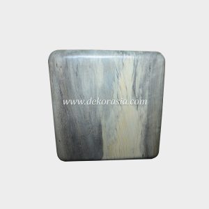 Wooden Stool