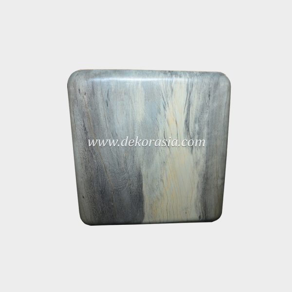 Wooden Stool