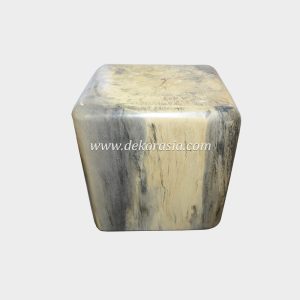Wooden Stool