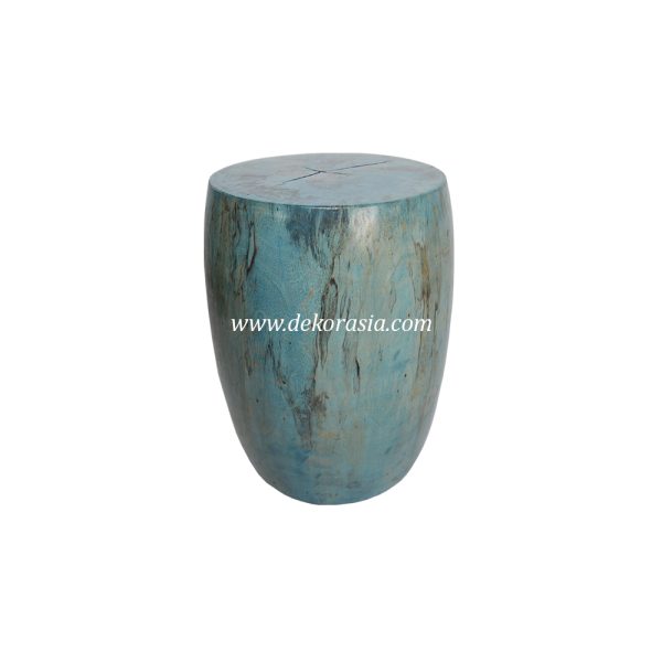 Wooden Stool
