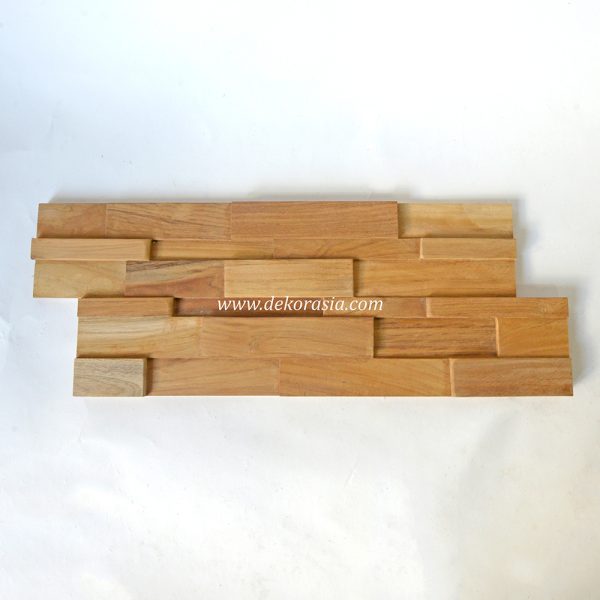 square 442