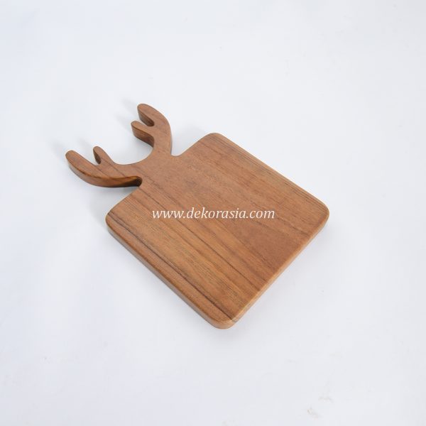 Cutting board