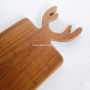 Cutting board