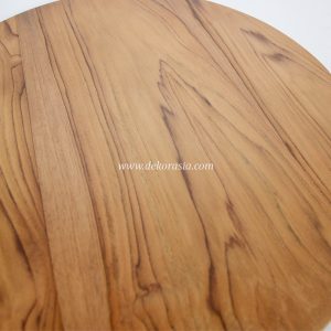 Wooden Cutting Board