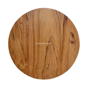 Wooden Cutting Board