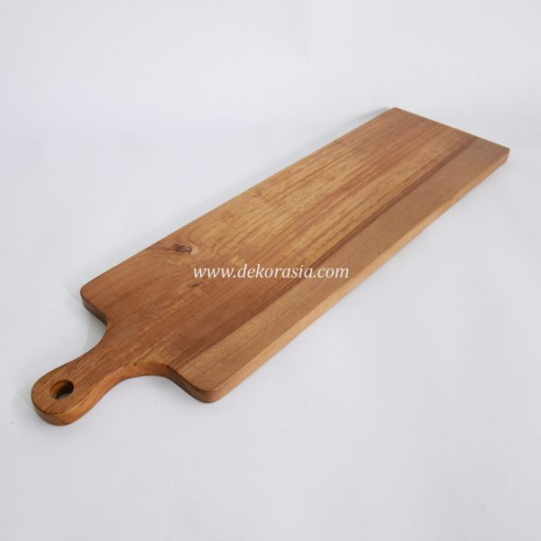 Wooden Cutting Board