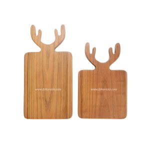 Cutting board