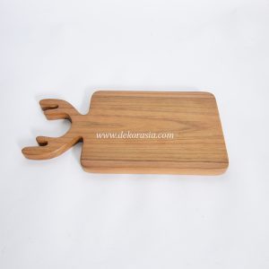 Cutting board