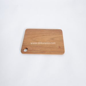 Cutting board