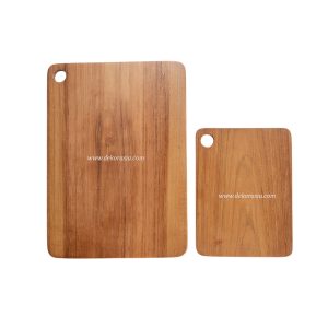 Cutting board