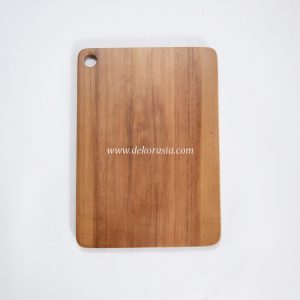 Cutting board