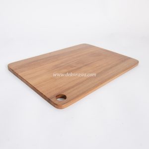 Cutting board