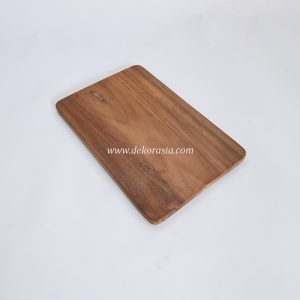 Cutting board
