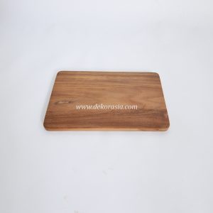 Cutting board