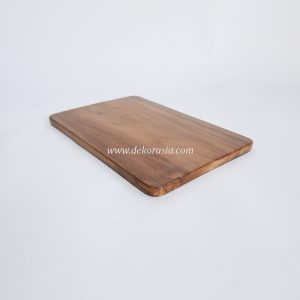 Cutting board
