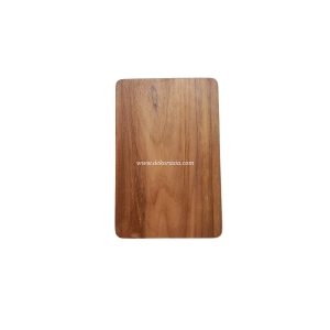 Cutting board