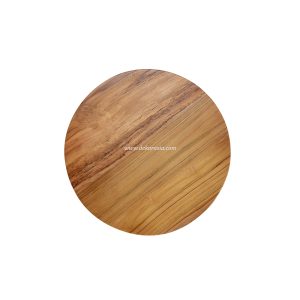 Wooden Cutting Board